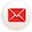 E-mail - ΓΥΜΝΑΣΤΗΡΙΑ